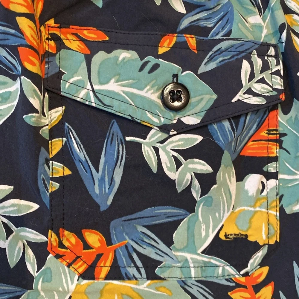 J. Crew nwot crew